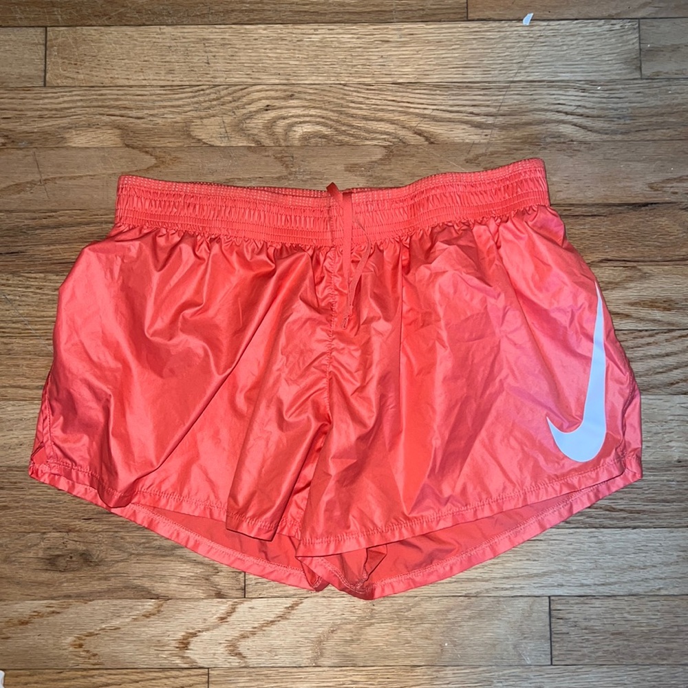 Nike Running Short - Worn Once